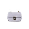 Guess  Women Bag - liliac