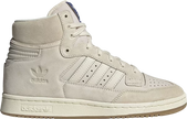 adidas Centennial 85 HI SHOES 'Off White' - GENUINE AUTHENTIC BRAND LLC  