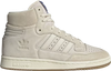 adidas Centennial 85 HI SHOES 'Off White' - GENUINE AUTHENTIC BRAND LLC  