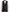 Dolce & Gabbana Eleganter dunkelblauer Martini-Zweiteiler-Blazer