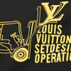 LV Designed 