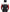 Dolce & Gabbana Chaqueta bomber con capucha de cuero negra Elite