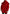 Dolce & Gabbana Sleek Red Lightweight Windbreaker Jacket