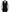 Dolce & Gabbana Elegante conjunto de chaqueta y chaleco Martini negro