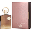 Afnan Supremacy In Oudmen Eau De Parfum Spray 3.4 oz by Afnan Perfumes