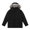 Canada Goose Black 