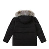 Canada Goose Black 