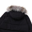 Canada Goose Black 