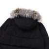 Canada Goose Black 