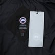 Canada Goose Black 