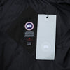 Canada Goose Black 