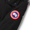 Canada Goose Black 