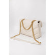 Pinko  Women Bag