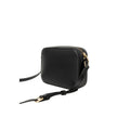 Love Moschino  Women Bag