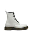 Dr Martens - 1460.