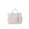 Guess  Women Bag - pink