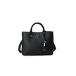 Guess  Women Bag - black