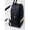 Love Moschino  Women Bag