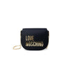 Love Moschino  Women Bag - black