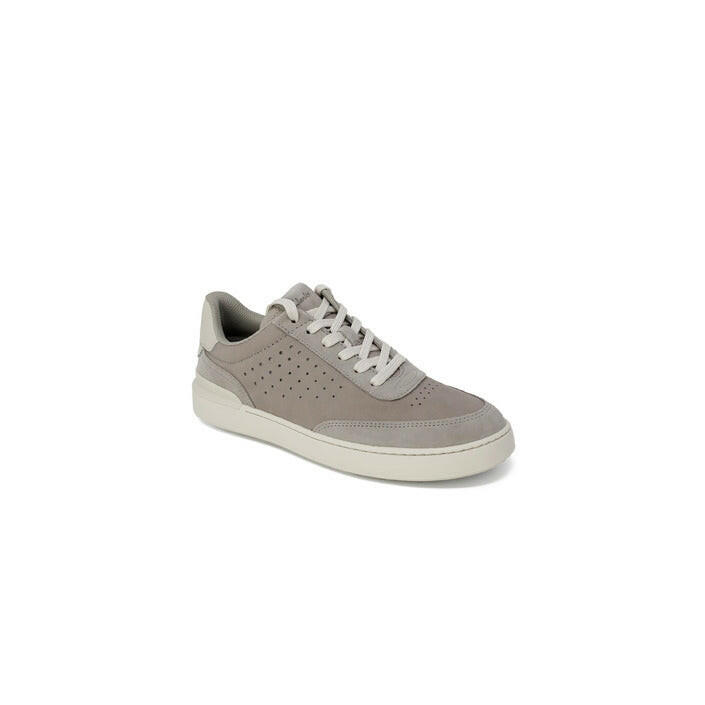 Clarks Women Sneakers.