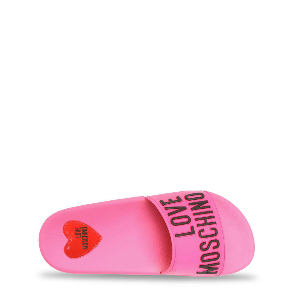 Love Moschino - JA28052G1GI13.