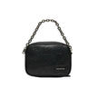 Calvin Klein Jeans  Women Bag - black