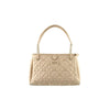 Twin Set  Women Bag - beige / unica