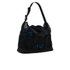 Desigual  Women Bag