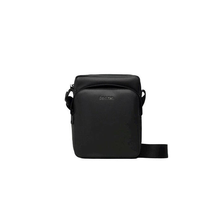 Calvin Klein Men Bag - black