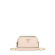 Guess  Women Bag - pink