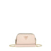 Guess  Women Bag - pink