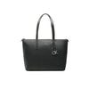 Calvin Klein  Women Bag - black