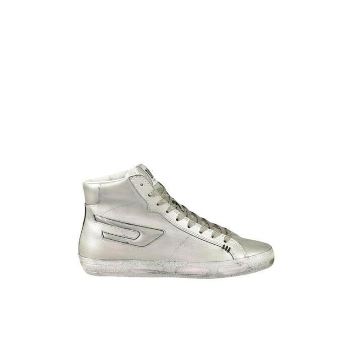 Diesel Women Sneakers