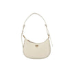 Pinko  Women Bag - white