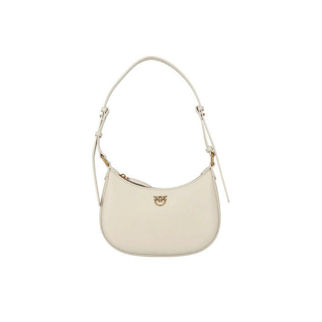 Pinko  Women Bag - white