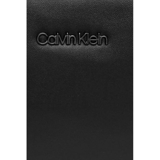 Calvin Klein Men Bag.