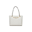 Guess  Women Bag - white