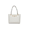 Guess  Women Bag - white