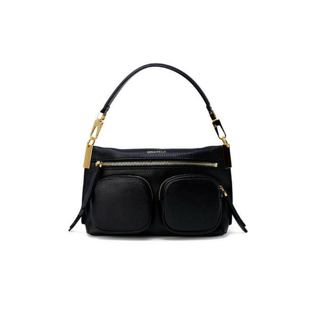 Coccinelle  Women Bag - black