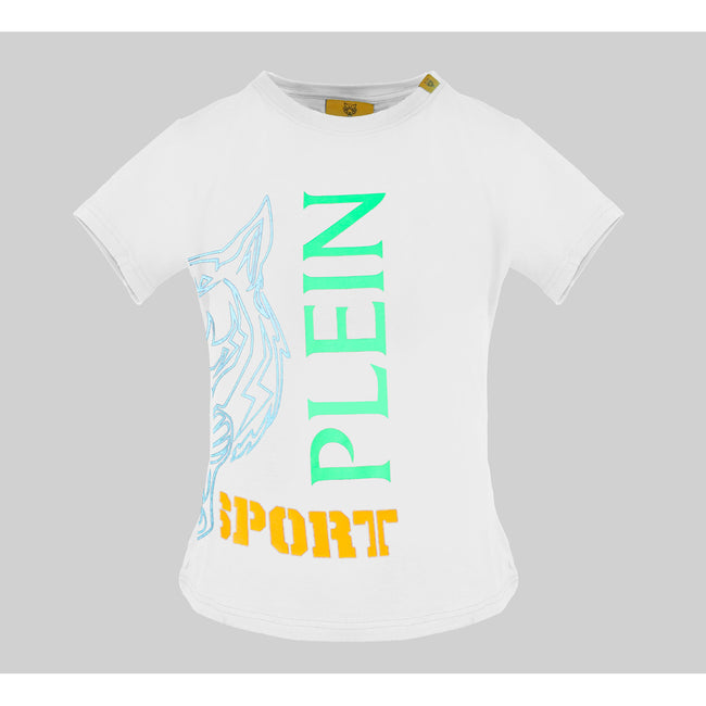 Plein Sport - DTPS3000