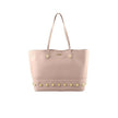 Twin Set  Women Bag - pink / unica