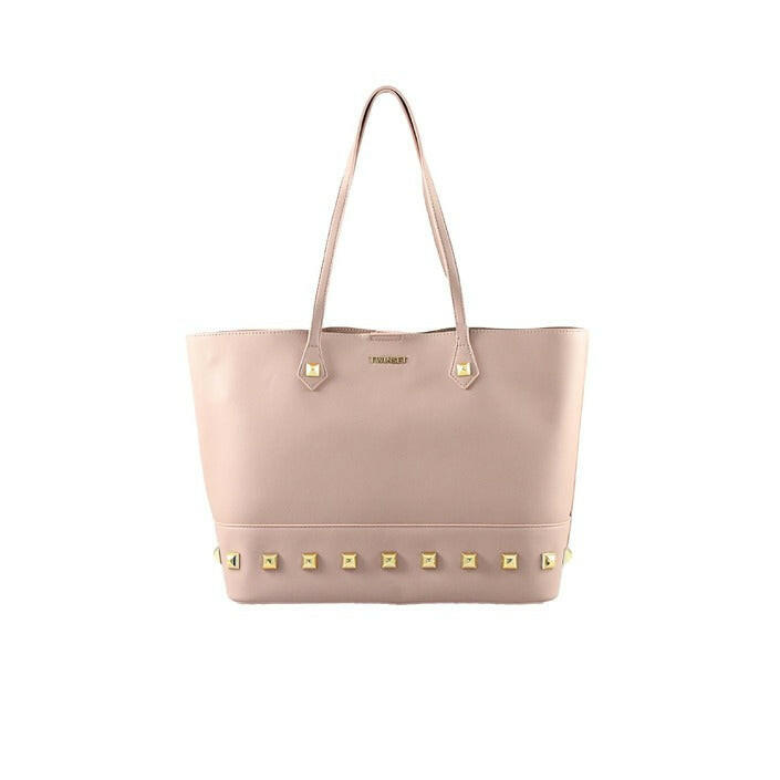 Twin Set  Women Bag - pink / unica