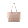 Twin Set  Women Bag - pink / unica