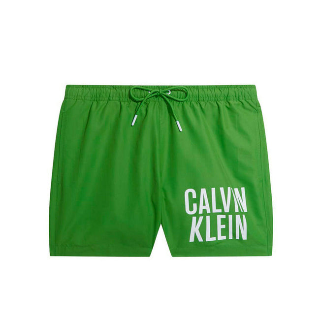 Calvin Klein - KM0KM00794.