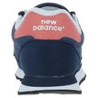 New Balance Women Sneakers