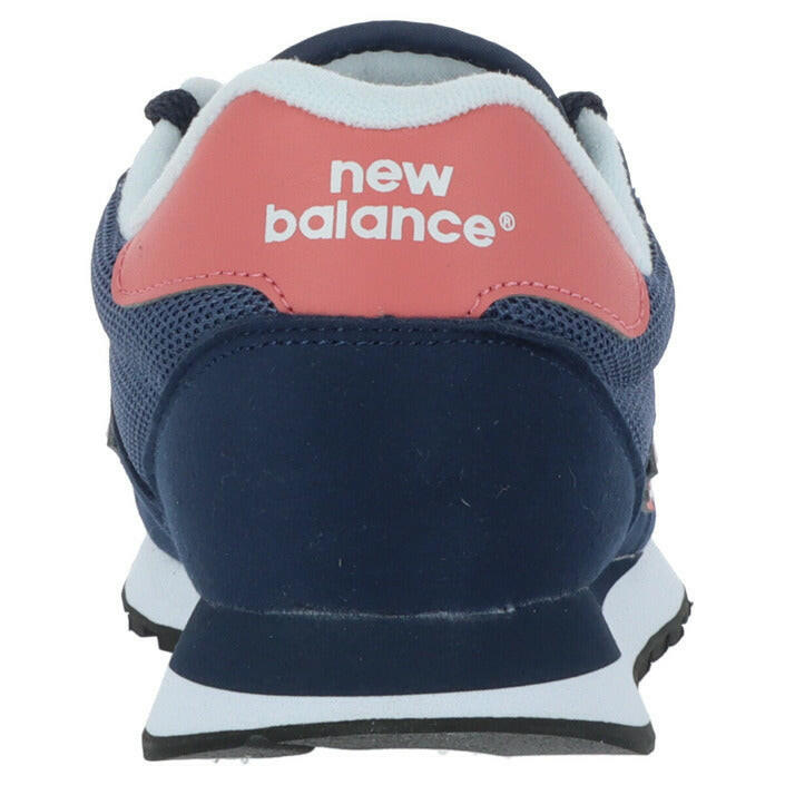 New Balance Women Sneakers