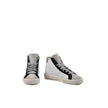 Diesel Women Sneakers - white / 34 - white / 36 - white / 38.5 - white / 39 - white / 40.5 - white / 41