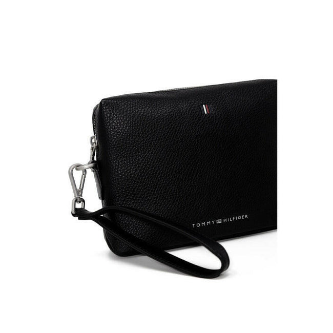 Tommy Hilfiger Men Bag