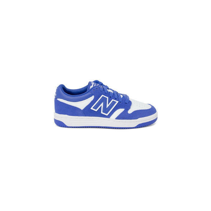 New Balance Women Sneakers.