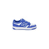 New Balance Women Sneakers.